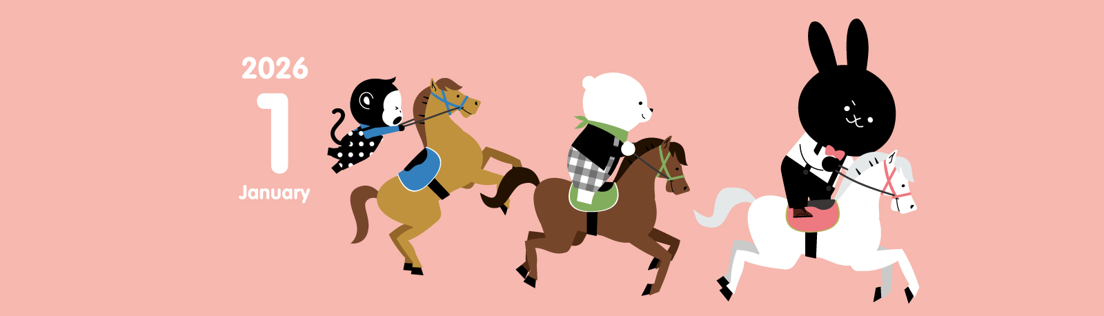 �N���[�j���O��� 1���C���[�W