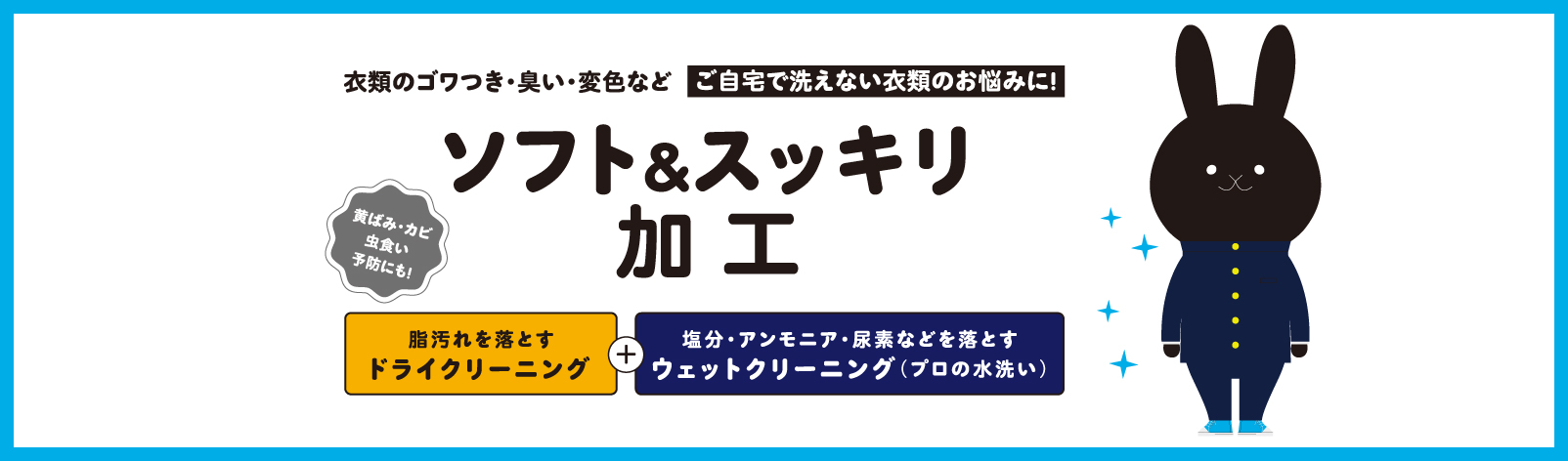 \tgXbLH